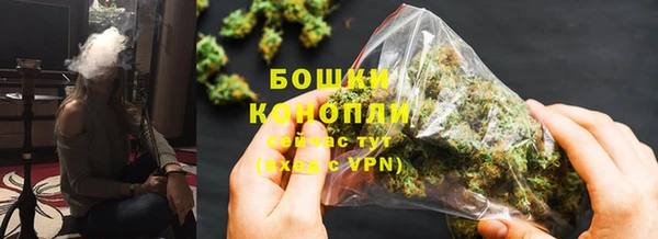 ГАЛЛЮЦИНОГЕННЫЕ ГРИБЫ Михайловка