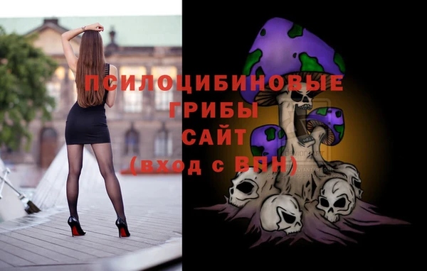 кокс Михайловск
