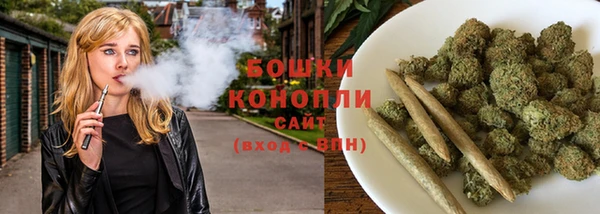 кокс Михайловск